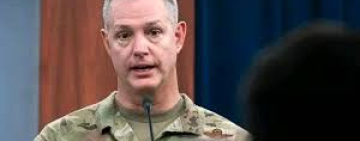 
Warning: Undefined variable $full_image_alt_txt in /var/www/html/templates/shaper_gazette/html/layouts/joomla/content/intro_image.php on line 70
